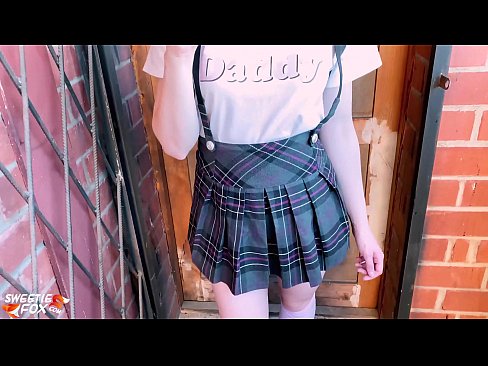 ❤️ Nxënëse thith karin e saj thellë dhe qihet në vend të klasave. ️❌ Porno tek ne sq.mrvideospornogratis.ru ❌️