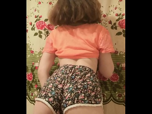 ❤️ Vogëlushja e re seksi duke zhveshur pantallonat e shkurtra në kamera ️❌ Porno tek ne sq.mrvideospornogratis.ru ❌️