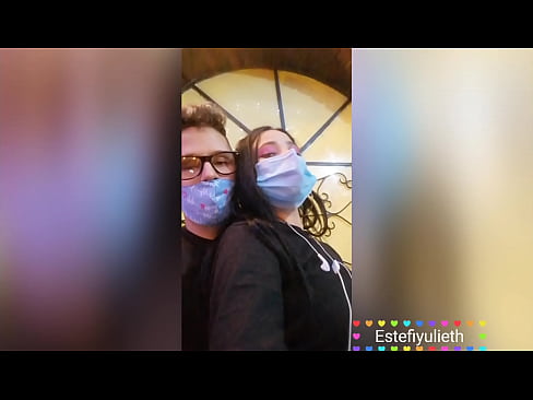 ❤️ Karantina e mallkuar po më çmend. ️❌ Porno tek ne sq.mrvideospornogratis.ru ❌️