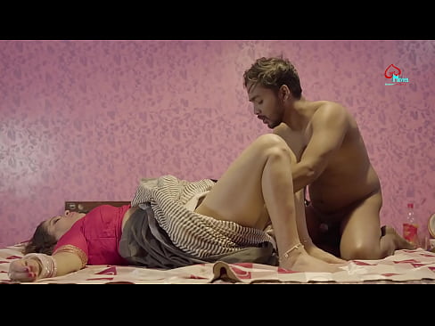 ❤️ web seriale: te dua Daadi Ajo e ka mesuar se si te beje seks me nje vajze !!! ️❌ Porno tek ne sq.mrvideospornogratis.ru ❌️
