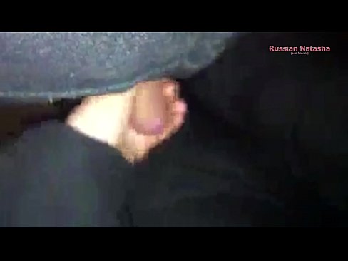 ❤️ Kuptoni SEKSIN NË RRUG / Nëse kjo video merr 100 mijë shikime dhe 100 komente - do t'i dërgoj të gjithëve në komente fotot e mia të zhveshura ️❌ Porno tek ne sq.mrvideospornogratis.ru ❌️