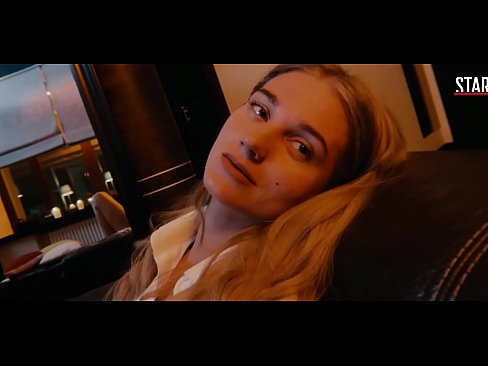 ❤️ SKENA SEKSI ME KRISTINA ASMUS (FULL HD 1080) ️❌ Porno tek ne sq.mrvideospornogratis.ru ❌️
