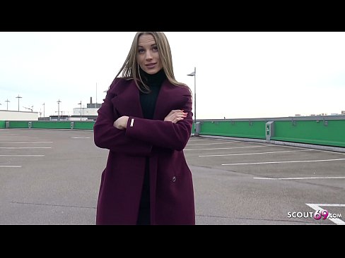 ❤️ SCOUT GJERMAN ËSHTË NJË ÇELIK ËNDËR PREKËS, PARKING TREGUES DHE SEKSI PËR PARA ️❌ Porno tek ne sq.mrvideospornogratis.ru ❌️