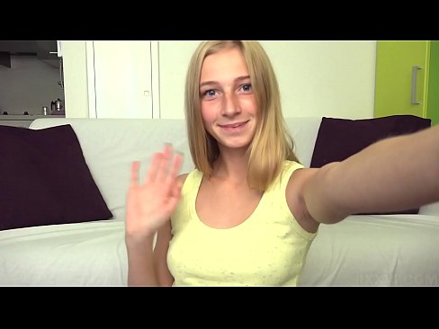 ❤️ Kur jam i mërzitur masturboj me përtesë pidhin tim rozë ️❌ Porno tek ne sq.mrvideospornogratis.ru ❌️