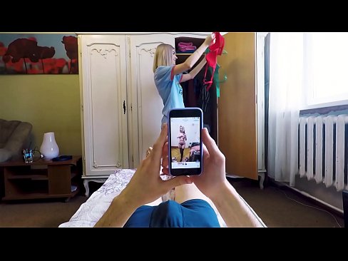 ❤️ Njerka e bëri vëllain e saj të mbaronte pak para se nëna të vinte në shtëpi ️❌ Porno tek ne sq.mrvideospornogratis.ru ❌️