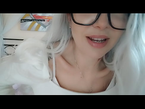 ❤️ njerk, mos ki turp! ereksioni është normal. Njerka mëson të kontrollojë veten ️❌ Porno tek ne sq.mrvideospornogratis.ru ❌️