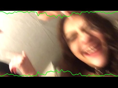 ❤️ Dy brekë brune seksi emocionale mbeten bastardë kurvë e çuditshme ️❌ Porno tek ne sq.mrvideospornogratis.ru ❌️