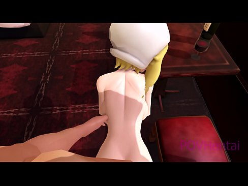 ❤️ Hentai i kancerit të bariut Fiona ️❌ Porno tek ne sq.mrvideospornogratis.ru ❌️