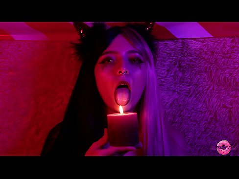 ❤️ Blowjob pasionante nga Sexy Succubus with Mouth Fulfillment ️❌ Porno tek ne sq.mrvideospornogratis.ru ❌️