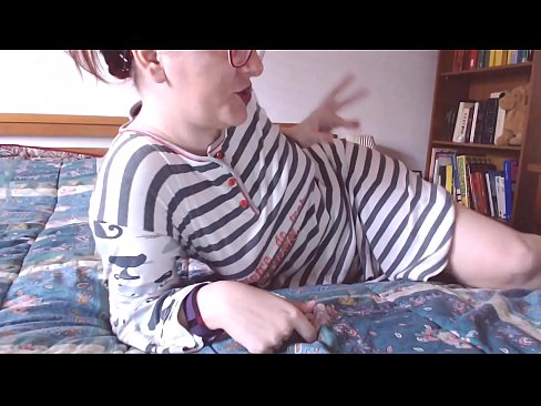 ❤️ Merre këtë karin e zi të madh në gojën tënde rob i vogël ️❌ Porno tek ne sq.mrvideospornogratis.ru ❌️