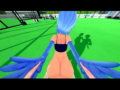 ❤️ Vajzë përbindësh Harpi. ️❌ Porno tek ne sq.mrvideospornogratis.ru ❌️