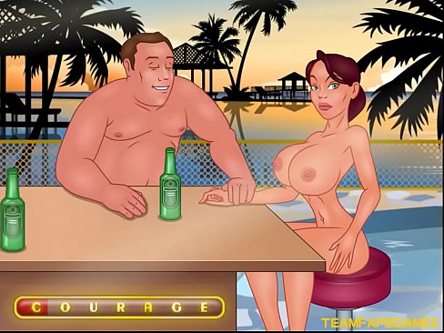 ❤️ Fëmija kurë zvarritjeje në resortin bdsm 2 ️❌ Porno tek ne sq.mrvideospornogratis.ru ❌️