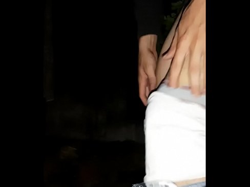 ❤️ Fqinji im u hodh në murin tim të karantinës ️❌ Porno tek ne sq.mrvideospornogratis.ru ❌️