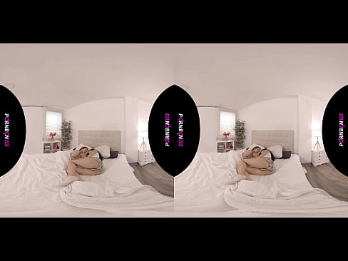 ❤️ PORNBCN VR Dy lezbike të reja zgjohen me eksitim në realitetin virtual 4K 180 3D Geneva Bellucci Katrina Moreno ️❌ Porno tek ne sq.mrvideospornogratis.ru ❌️
