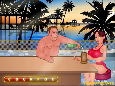 ❤️ bebe zvarritëse mjekësi në resortin bdsm ️❌ Porno tek ne sq.mrvideospornogratis.ru ❌️