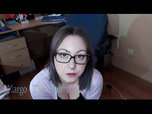 ❤️ Vajza seksi me syze thith Dildo thellë në kamera ️❌ Porno tek ne sq.mrvideospornogratis.ru ❌️