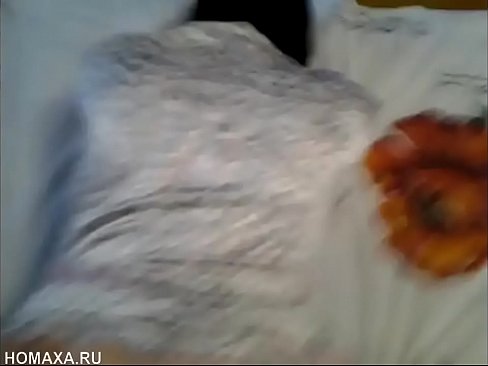 ❤️ Duke qitur gruan e tij me një gomar të mrekullueshëm ️❌ Porno tek ne sq.mrvideospornogratis.ru ❌️