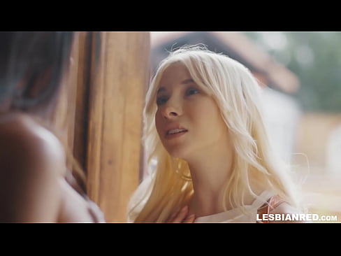 ❤️ Vajza vjen në shtëpi disa muaj më vonë dhe përfundon duke ngrënë pidhin e njerkës së saj ️❌ Porno tek ne sq.mrvideospornogratis.ru ❌️