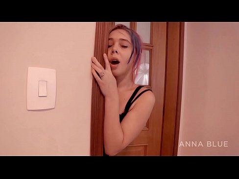 ❤️ U ktheva te vëllai im. Kam bërë seks me të dashurën e tij. shpagim lezbike. ️❌ Porno tek ne sq.mrvideospornogratis.ru ❌️