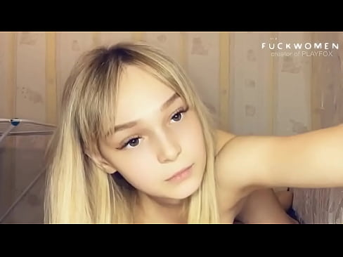 ❤️ Nxënëse e pangopur i jep shoqes së klasës një krem ​​pulsues dërrmues oral ️❌ Porno tek ne sq.mrvideospornogratis.ru ❌️