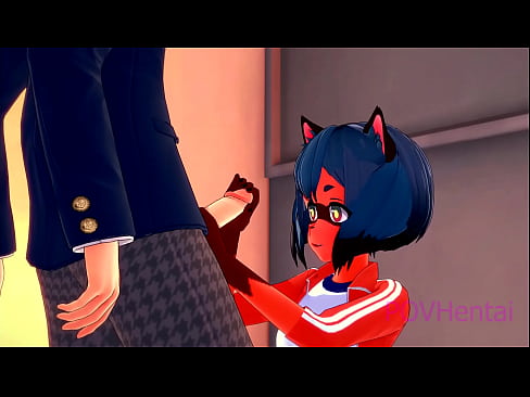 ❤️ Fermë krejt e re e bagëtive me Michiru Kagemori ️❌ Porno tek ne sq.mrvideospornogratis.ru ❌️