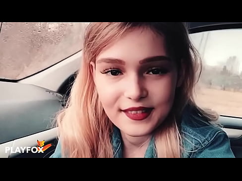 ❤️ Foshnja seksi thith me gëzim kartën e zbritjes ️❌ Porno tek ne sq.mrvideospornogratis.ru ❌️