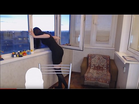 ❤️ Mundohuni të mos përfundoni me Streamer Olyasha 1080p (Metronome) ️❌ Porno tek ne sq.mrvideospornogratis.ru ❌️
