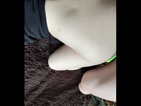 ❤️ Vajza ruse duke rënkuar anale në shtëpi pjesa 2 ️❌ Porno tek ne sq.mrvideospornogratis.ru ❌️