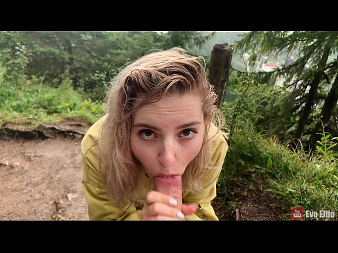 ❤️ Vajza gëlltitet sperma pas një blowjob publike - Eva Elfi ️❌ Porno tek ne sq.mrvideospornogratis.ru ❌️