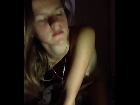 ❤️ Një vajzë masturbon dhe sperma ️❌ Porno tek ne sq.mrvideospornogratis.ru ❌️