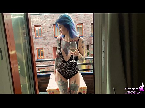 ❤️ Vajzë e jashtëzakonshme që thith me grykë dhe ndyhet me pasion nën qiellin e hapur ️❌ Porno tek ne sq.mrvideospornogratis.ru ❌️